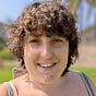 Megan McCarthy's avatar