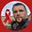Erik Warsaw's avatar