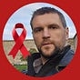 Erik Warsaw's avatar