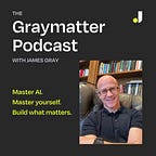 Graymatter