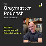 Graymatter