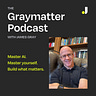 Graymatter