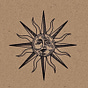 SoulReclamation's avatar