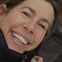 Wendy Thompson's avatar
