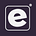Enframe's Substack