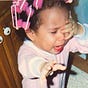 ronelles room's avatar