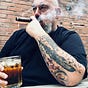 Ron Gavalik, Pittsburgh Poet's avatar