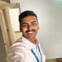 Ravi's avatar