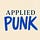 Applied Punk