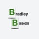 BradleyBasics Substack