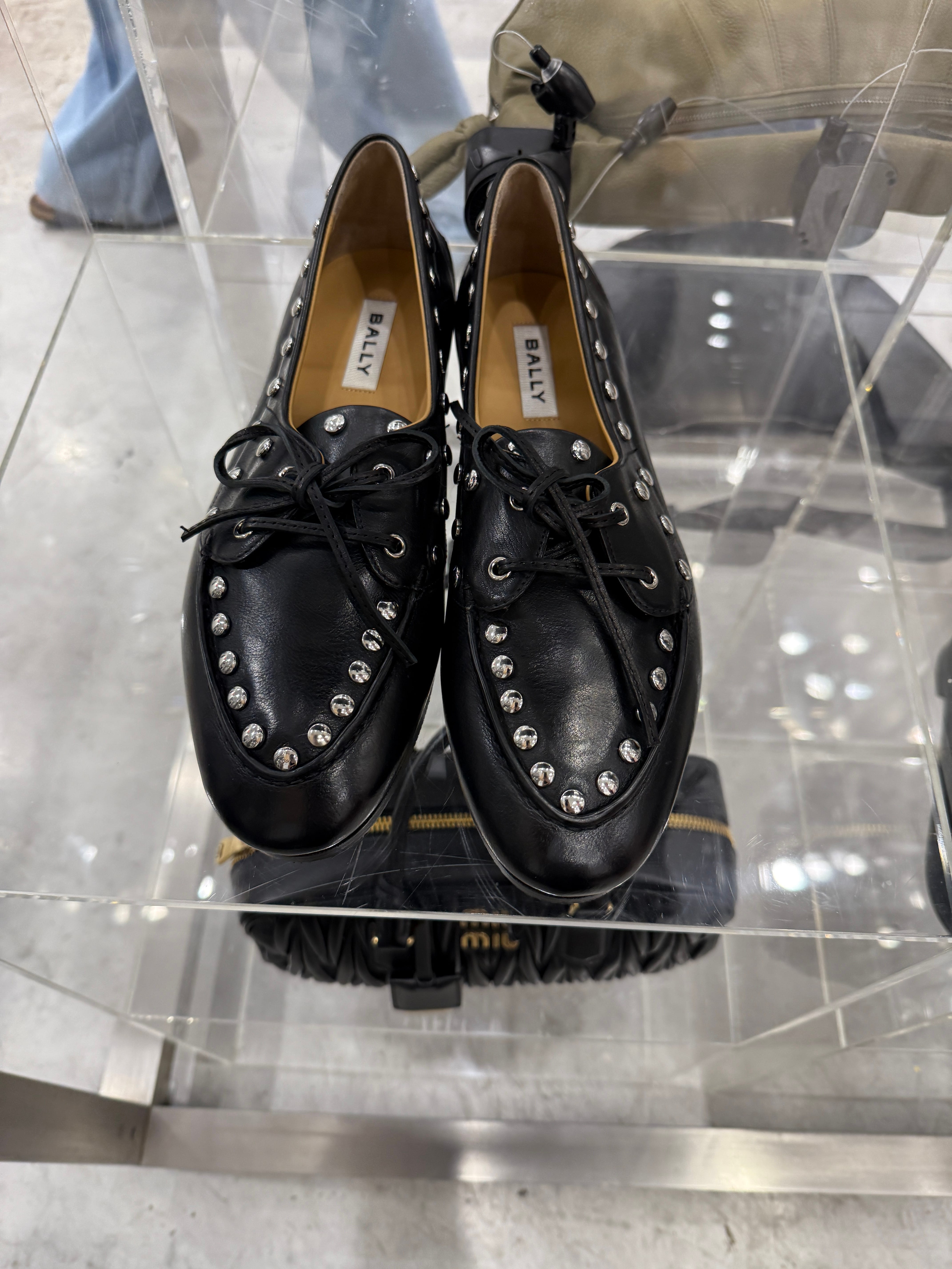 激レア！Dover Street Market × Masterpiece BP Highlights From Dover Street Market's Fall 2025 Preview