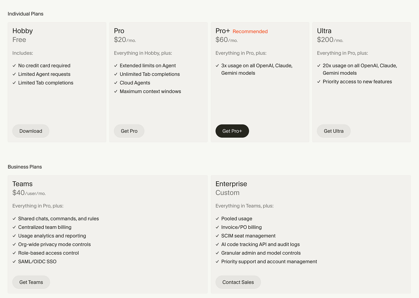 How to Price AI Products: The Complete Guide for PMs (2026)
