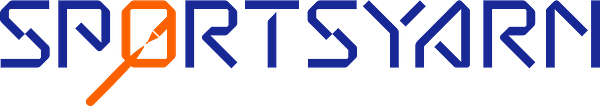 SportsYarn