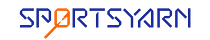 SportsYarn