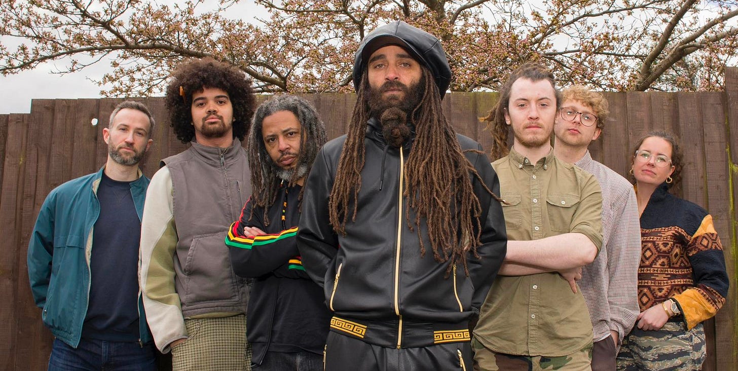 No photo description available.