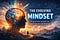 The Evolving Mindset
