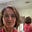 Lois Rowley's avatar