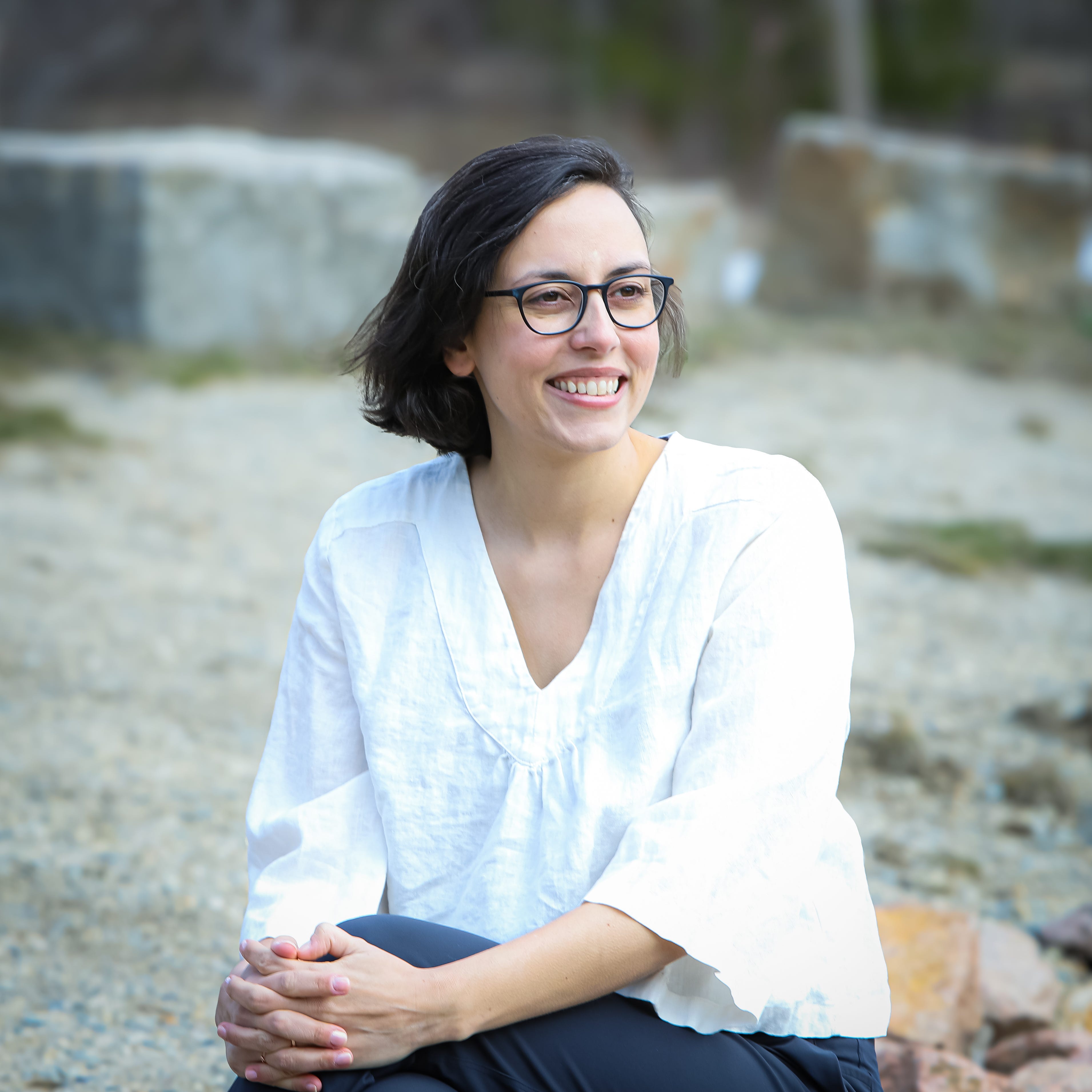Psychiatrist and Physician Lead Conversation on Perimenopause and Menopause