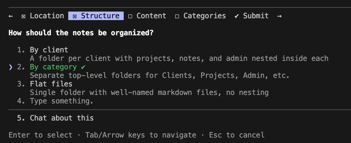 Claude Code Setup Guide (Mac)