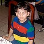 nathan's avatar