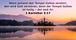 Hannas Blog ...  CHRISTUS alleine/ CHRIST IS ALL