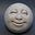 Grady Toland's avatar