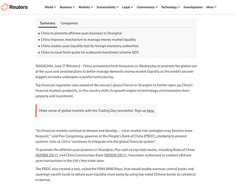 https://www.reuters.com/world/asia-pacific/chinas-financial-regulator-vows-risk-prevention-support-strategic-industries-2026-06-17/