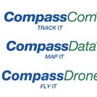 Ground Control Points with CompassData