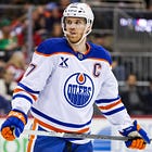 The Excuses From the Struggling NHL Teams This Season Are Getting Really Old