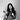 Lyndsey Kong's avatar