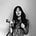 Lyndsey Kong's avatar