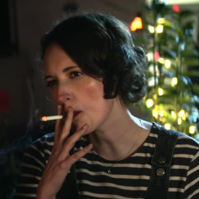 My non posthumous memories