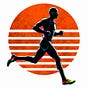 Tim the Performance Chiro's avatar