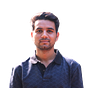 Pradeep Sharma's avatar