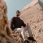 Abhi / Travel & Adventure's avatar