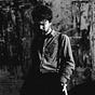 Harry Wade - Artist's avatar