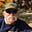 Patrick Cullen-Carroll M.ED's avatar