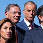 🌊 Brace for the Blue Tsunami