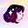 M✨'s avatar