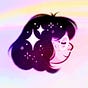 M✨'s avatar