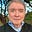 Avatar de Renato M. E. Sabbatini, PhD