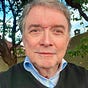 Renato M. E. Sabbatini, PhD's avatar