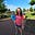 Meghan's avatar