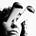 Liz Barry's avatar