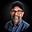 John McBurney's avatar