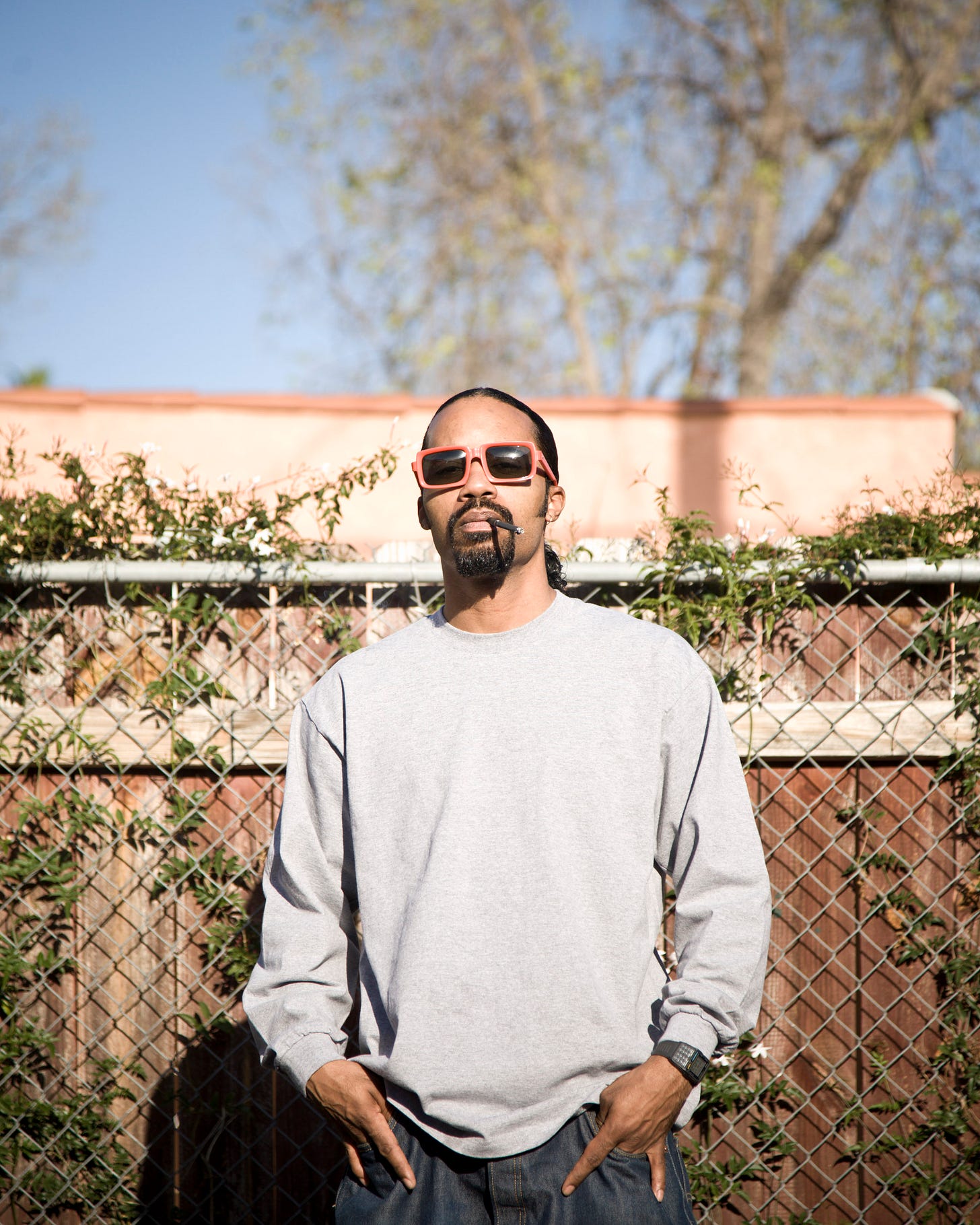 damfunk-by-mathewscott.jpg