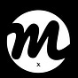 OFatorM's avatar