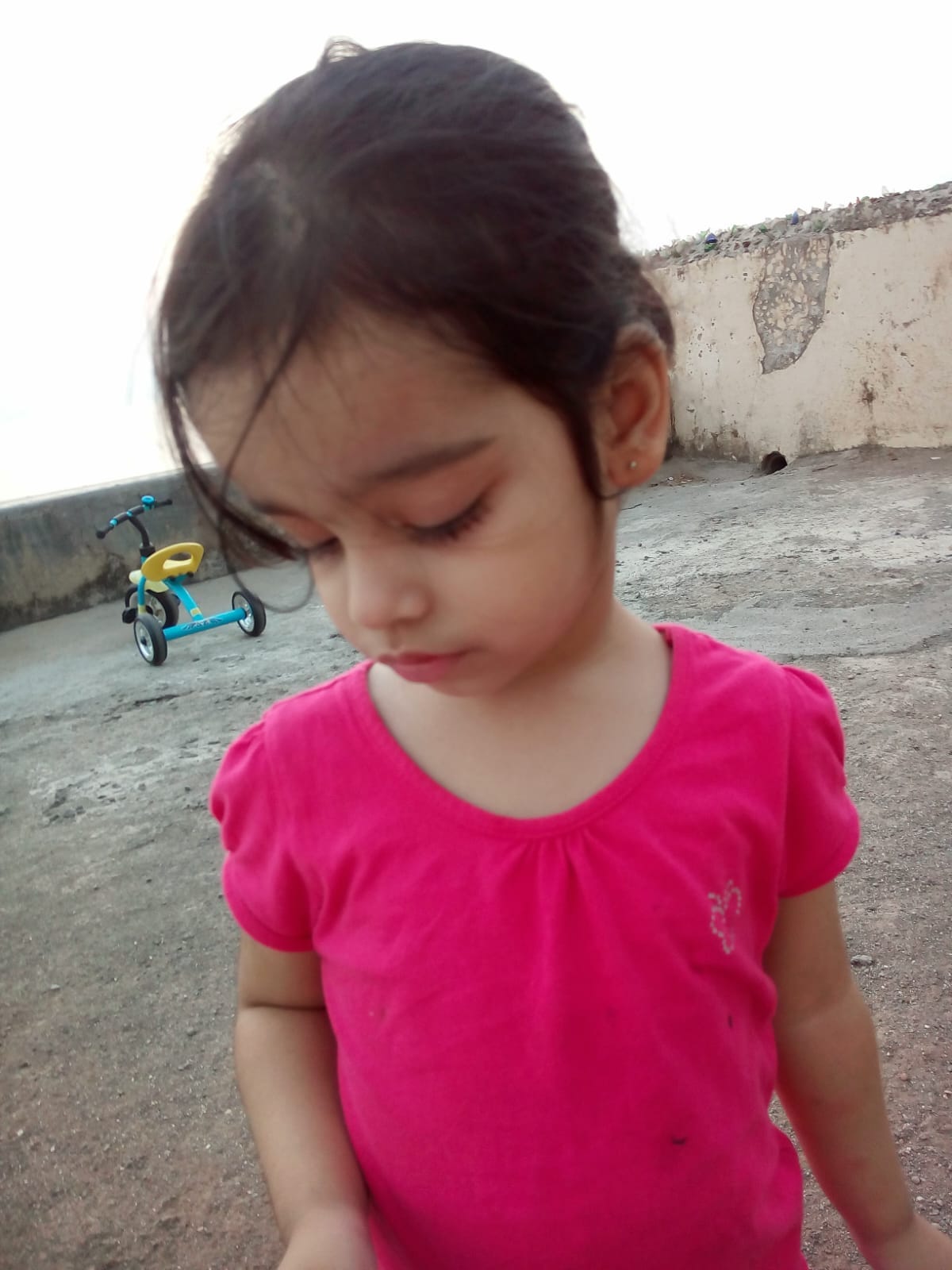 fatima