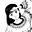 vivian's avatar
