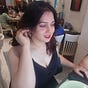 Saloni Negi's avatar